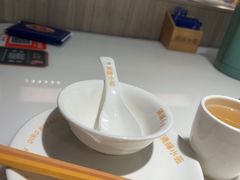-清晖小苑·顺德菜(观澜湖新城店)