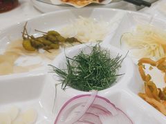 -丰尔粥食·顺德鱼生·干蒸排骨顺德菜(大良分店)