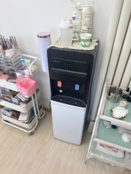 -S · Nail 自助美甲美睫