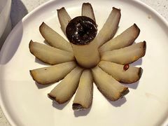 -北大荒人•新东北菜(青岛银座店)