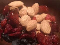 -格兰酒吧Glen Bar