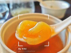 -世博源公馆·本帮融合菜·主题包厢·江景餐厅