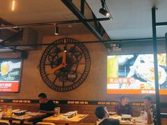 -管氏翅吧(护国寺店)