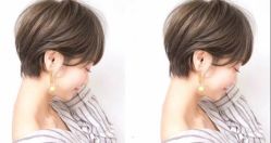 -AD HAIR 