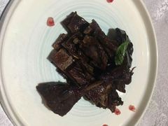 -喜湘宴·精致湖南菜(和平西桥店)