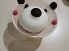 -多乐之日(和平伊势丹店)