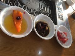 长今家(瑞景店)-长今家韩国料理(瑞景店)