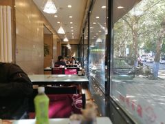 -旺仔家常菜生煎包(马端街店)