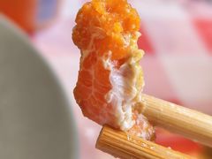 -大厨的餐厅(曾厝垵总店)