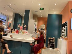 -海马体照相馆(厦门SM城市广场店)