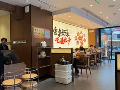 -八碗湘长沙市井菜(坡子街店)