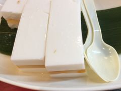 -名点一号·精致茶点·手工制作(宝华店)
