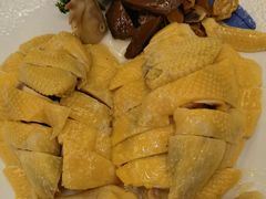 -六婶西关小厨(光塔路店)