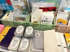 -野狗商店(瑞光店)