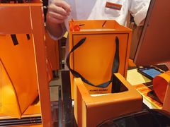 -KUMO KUMO甜品·冰淇淋(深圳壹方城店)