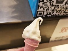 -麦当劳(鼓楼店)