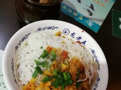 -龙老五汤店(站前西路店)