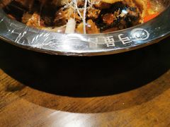 -弓虽昌焖烧鸡(大竹林店)