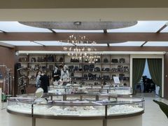 -DS顶奢二手奢侈品包包首饰回收寄卖