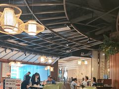 -顺意·顺德家乡菜(国际人才大厦店)