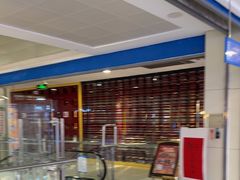 -凯鸽火锅(华林新天地店)