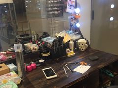 -海马体照相馆(大连罗斯福广场店)