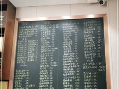 -曾家厨房·新徽菜(高新天柱路店)