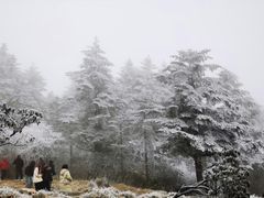 -水晶广场