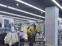 -迪卡侬(大英山店)