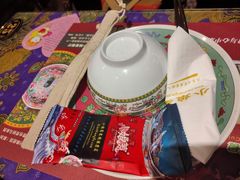-小娘惹厨房Little Nyonya(狮城有约上榜店)