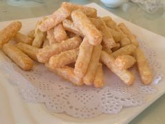 -零点餐厅(马神庙店)