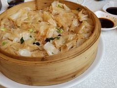 -龙的酒楼·手工早茶·顺德菜(近良路店)
