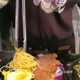 好吃还不贵的牛排餐厅