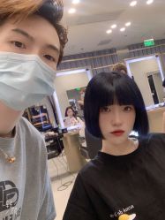 -崇尚GAVIN STYLE