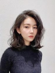 -艺之剪
