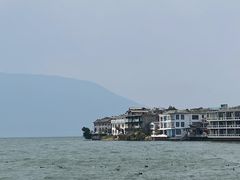 -南诏风情岛