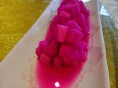 -烟水渔庄餐厅(西溪湿地店)