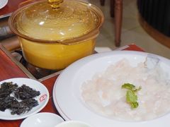 -有腥气私房菜·寻味顺德