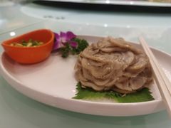 -鲁班张葱烧海参(马庄街店)
