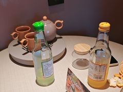 -桔子酒店(成都武侯祠衣冠庙地铁站店)