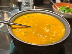 -华豫川酒家(大卫城店)