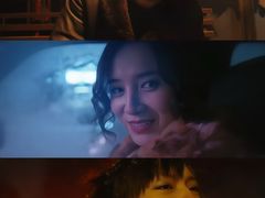 -万达影城(汉街万达广场IMAX店)