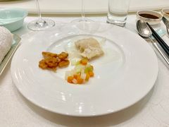 -虹御轩·传承江浙菜(虹桥店)