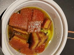 -眉州东坡(北苑华贸店)