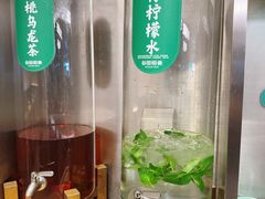 -融创茂(青岛店)