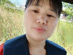 -森谷美食公园(杨行店)