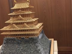 -名古屋城