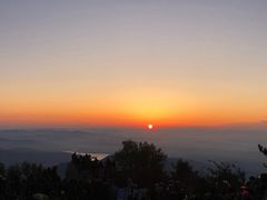 -星巴克(泰安万达店)