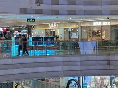 -万达广场(厦门湖里店)