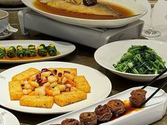 -苏浙汇(肇嘉浜路总店)
